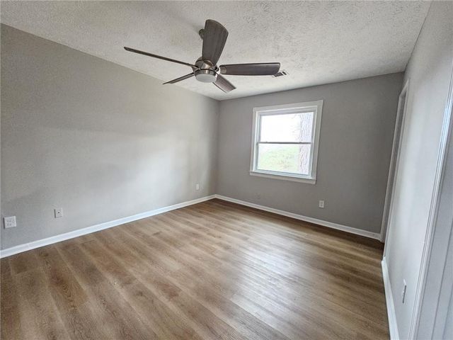 5289 Brentwood Road, Atlanta, GA 30349