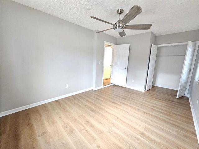 5289 Brentwood Road, Atlanta, GA 30349