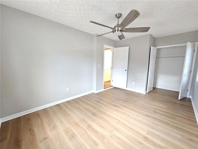 5289 Brentwood Road, Atlanta, GA 30349