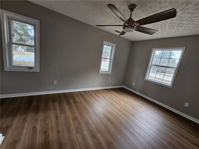 5289 Brentwood Road, Atlanta, GA 30349