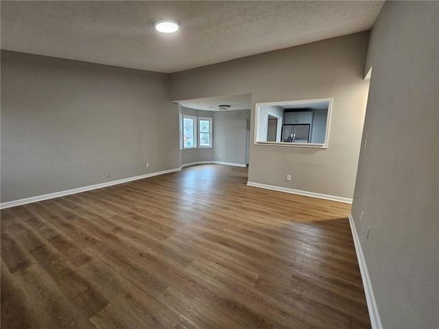 5289 Brentwood Road, Atlanta, GA 30349