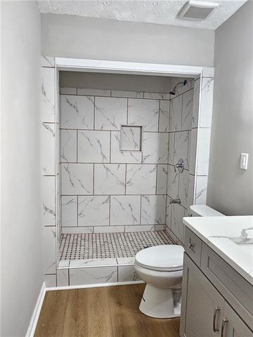 5289 Brentwood Road, Atlanta, GA 30349