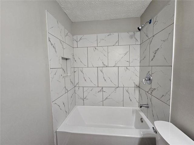 5289 Brentwood Road, Atlanta, GA 30349