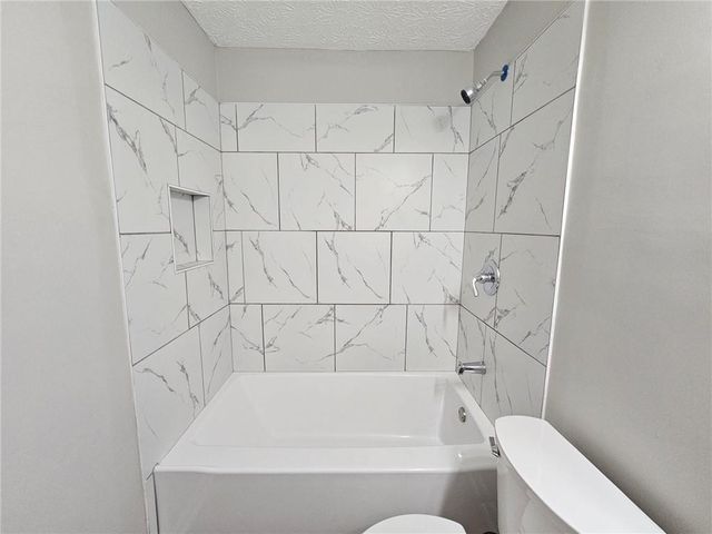 5289 Brentwood Road, Atlanta, GA 30349