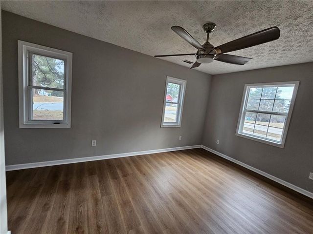 5289 Brentwood Road, Atlanta, GA 30349