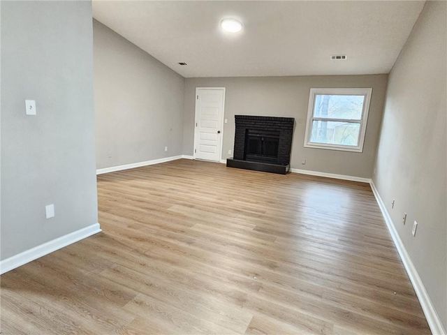 5289 Brentwood Road, Atlanta, GA 30349