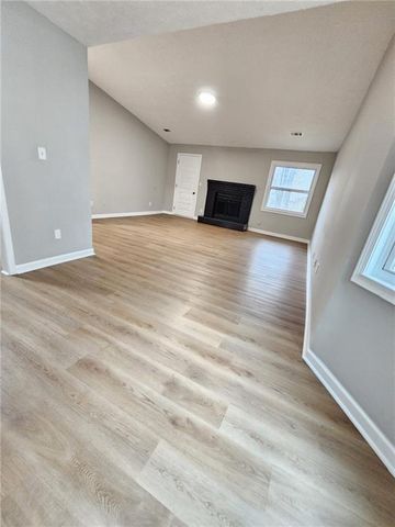 5289 Brentwood Road, Atlanta, GA 30349