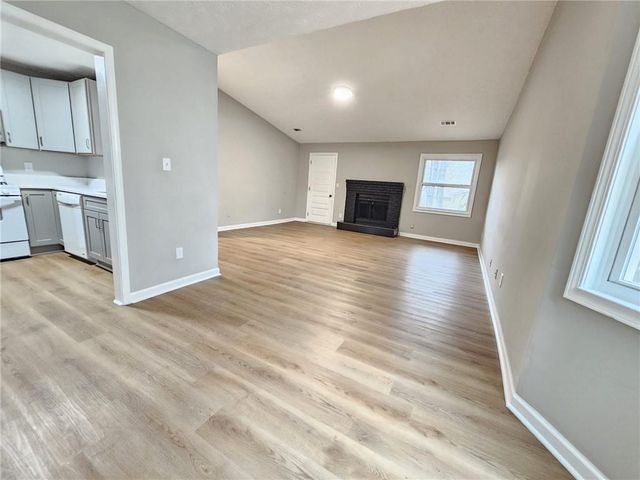 5289 Brentwood Road, Atlanta, GA 30349