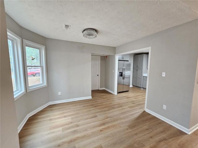 5289 Brentwood Road, Atlanta, GA 30349