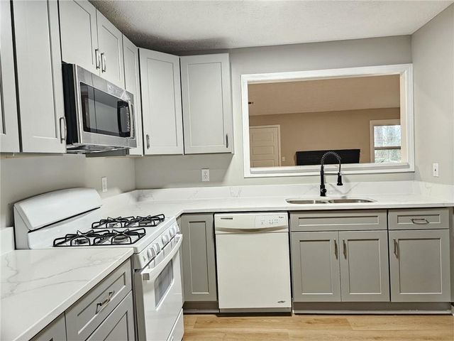 5289 Brentwood Road, Atlanta, GA 30349