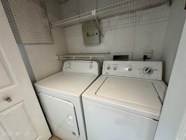 3801 CROWN POINT Road 1064, Jacksonville, FL 32257