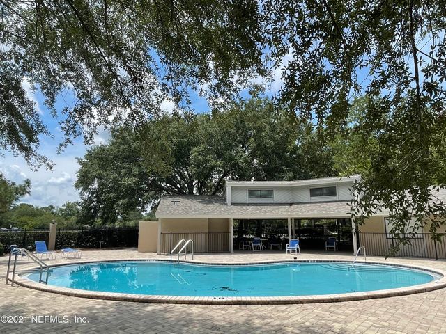 3801 CROWN POINT Road 1064, Jacksonville, FL 32257