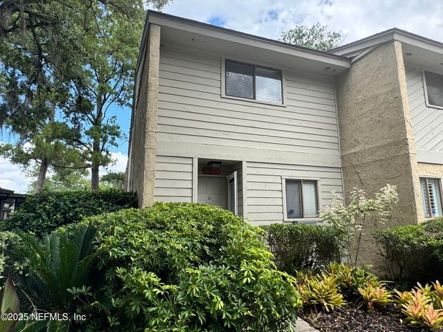 3801 CROWN POINT Road 1064, Jacksonville, FL 32257