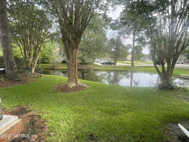 3801 CROWN POINT Road 1064, Jacksonville, FL 32257