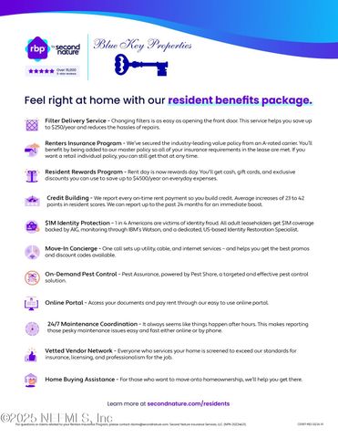 3801 CROWN POINT Road 1064, Jacksonville, FL 32257