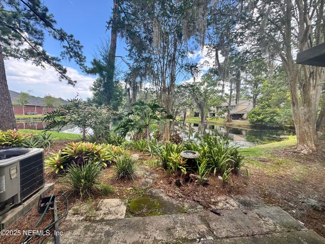 3801 CROWN POINT Road 1064, Jacksonville, FL 32257