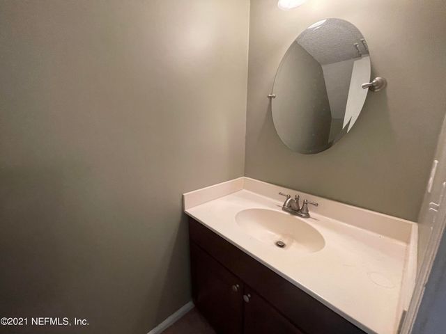 3801 CROWN POINT Road 1064, Jacksonville, FL 32257