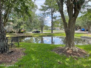 3801 CROWN POINT Road 1064, Jacksonville, FL 32257