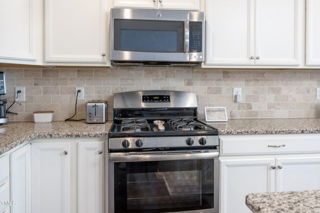 103 Pleasant Glen Lane, Apex, NC 27539