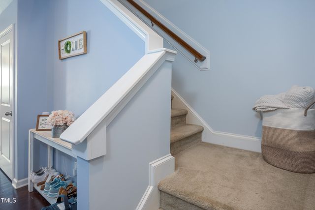 103 Pleasant Glen Lane, Apex, NC 27539