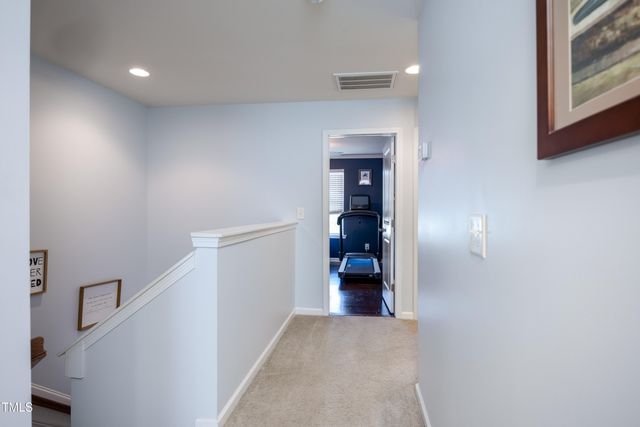 103 Pleasant Glen Lane, Apex, NC 27539