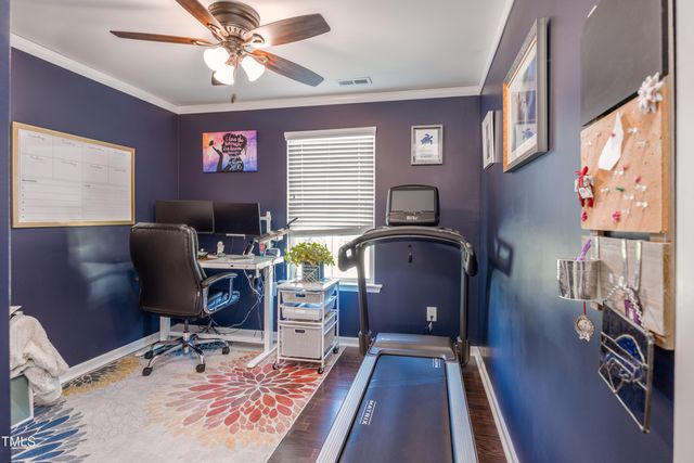 103 Pleasant Glen Lane, Apex, NC 27539