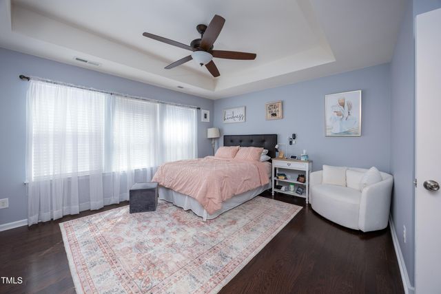 103 Pleasant Glen Lane, Apex, NC 27539