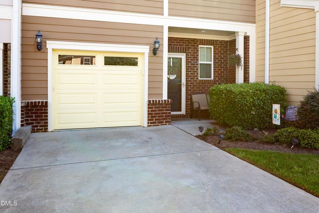 103 Pleasant Glen Lane, Apex, NC 27539