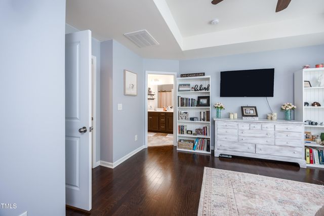 103 Pleasant Glen Lane, Apex, NC 27539