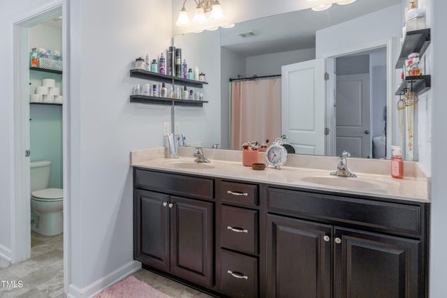 103 Pleasant Glen Lane, Apex, NC 27539