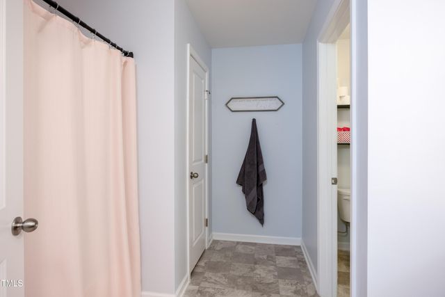 103 Pleasant Glen Lane, Apex, NC 27539