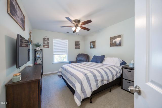 103 Pleasant Glen Lane, Apex, NC 27539