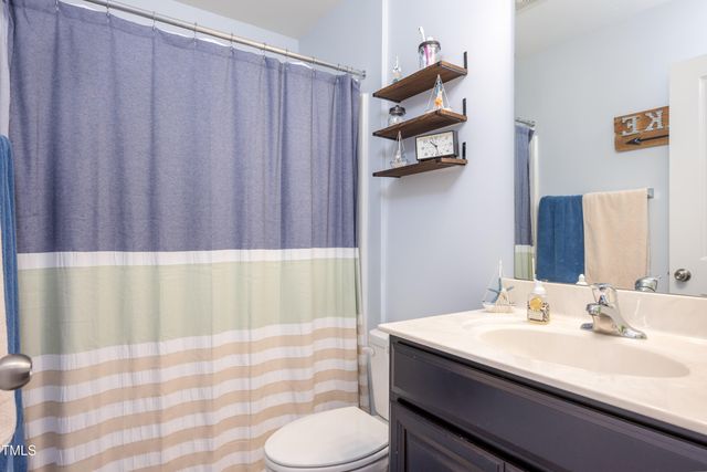 103 Pleasant Glen Lane, Apex, NC 27539