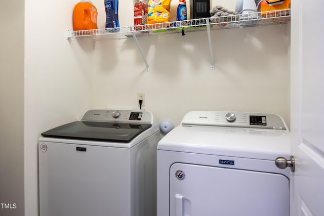 103 Pleasant Glen Lane, Apex, NC 27539