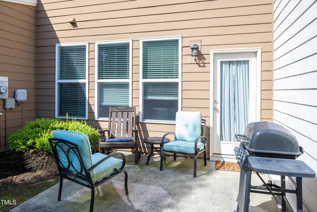 103 Pleasant Glen Lane, Apex, NC 27539