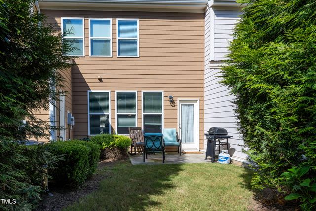 103 Pleasant Glen Lane, Apex, NC 27539