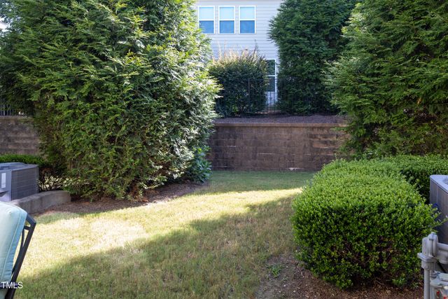 103 Pleasant Glen Lane, Apex, NC 27539