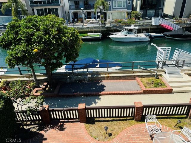 87 Rivo Alto Canal, Long Beach, CA 90803