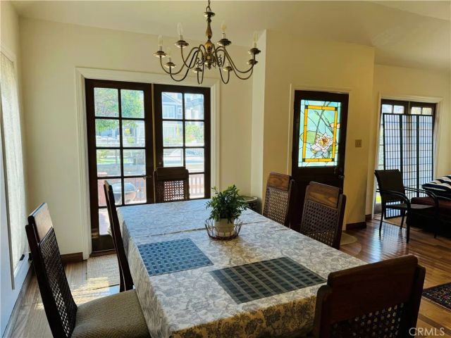 87 Rivo Alto Canal, Long Beach, CA 90803