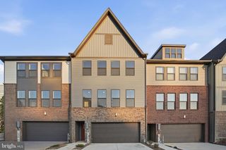 2106 FOXGLOVE LN, Laurel, MD 20724