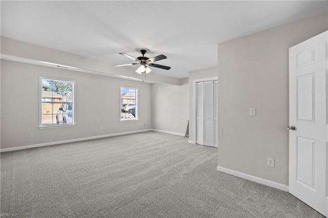 1649 Michigan AVE, Virginia Beach, VA 23454