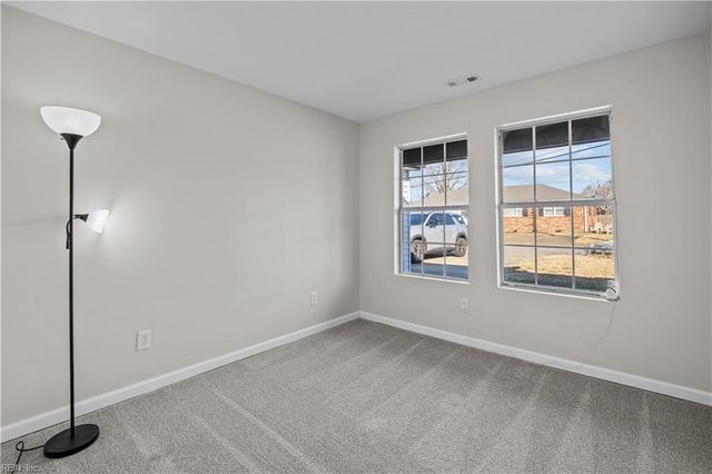 1649 Michigan AVE, Virginia Beach, VA 23454