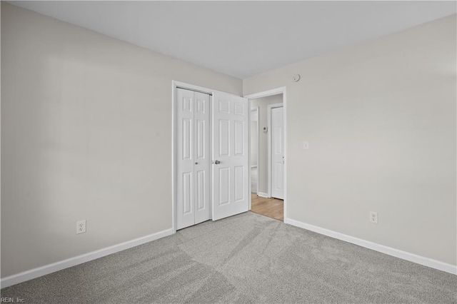 1649 Michigan AVE, Virginia Beach, VA 23454