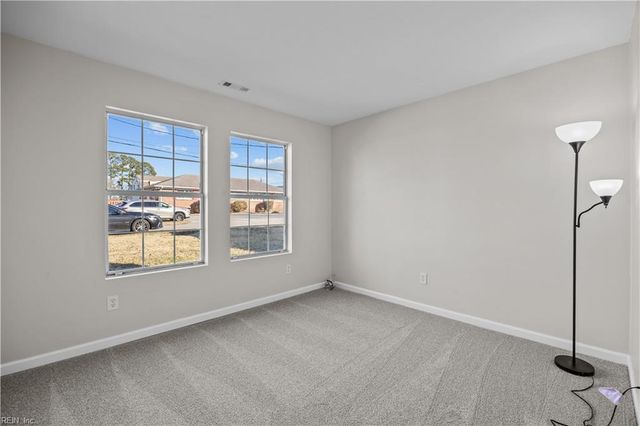 1649 Michigan AVE, Virginia Beach, VA 23454