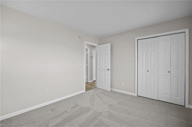 1649 Michigan AVE, Virginia Beach, VA 23454