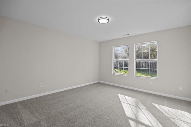 1649 Michigan AVE, Virginia Beach, VA 23454