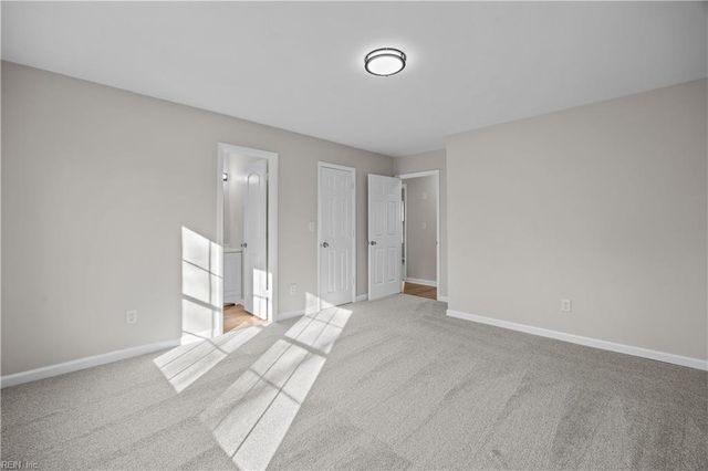 1649 Michigan AVE, Virginia Beach, VA 23454