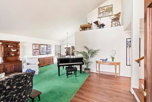 2332 Windriver Road, El Cajon, CA 92019