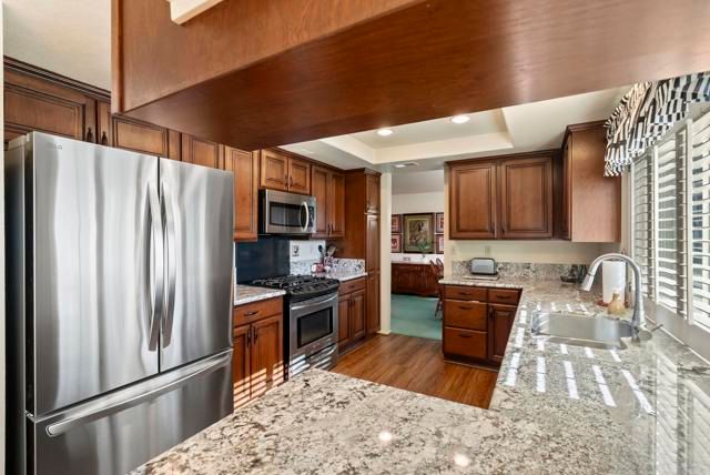 2332 Windriver Road, El Cajon, CA 92019