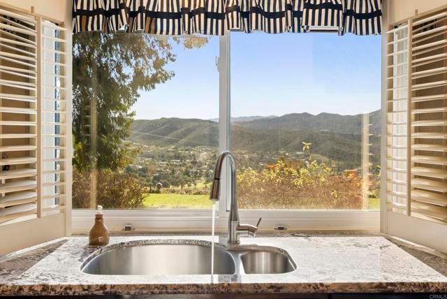 2332 Windriver Road, El Cajon, CA 92019